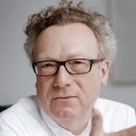 P.Wippermann_06