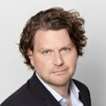 baumann