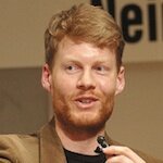 AK-Forum Globalisierung