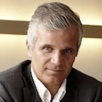 trautmann_foto