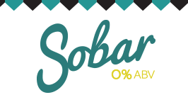 Sobar UK
